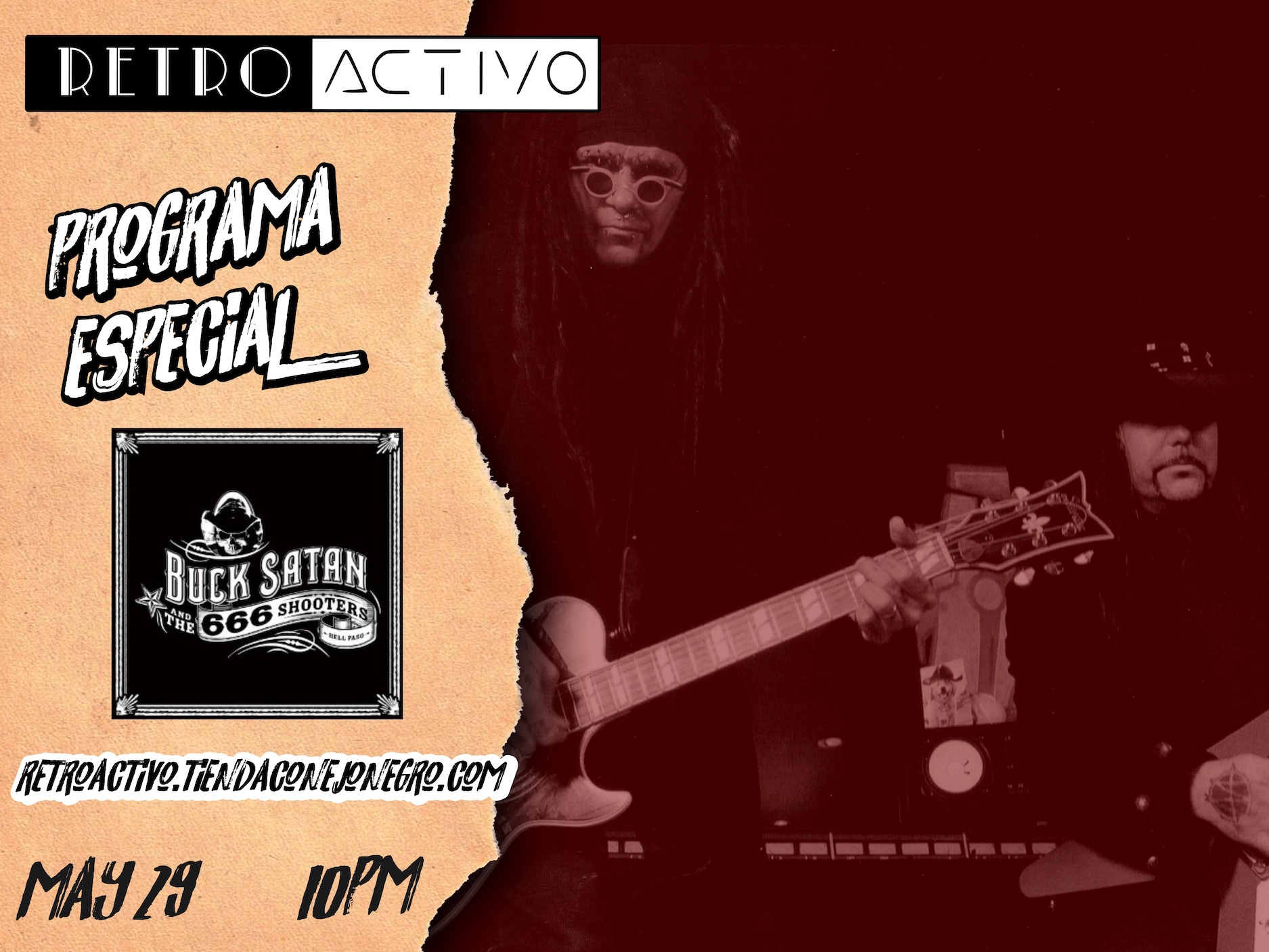 Bikers Welcome Ladies Drink Free